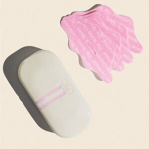 The Skinny Confidential Mouth Tape